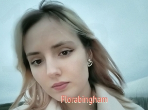 Florabingham