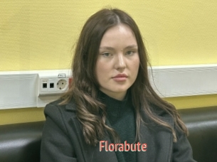 Florabute