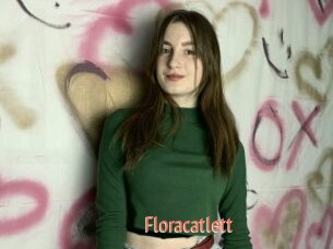 Floracatlett