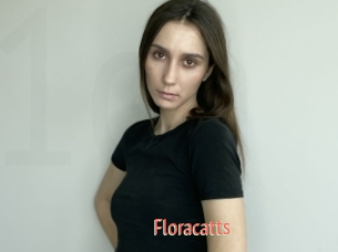 Floracatts