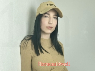 Floracauldwell