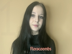 Floracoombs