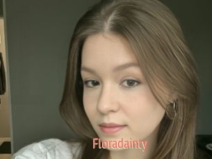 Floradainty