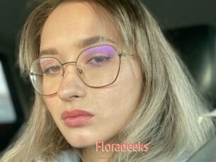 Floradeeks