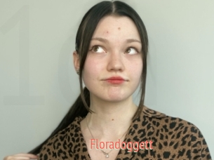 Floradoggett