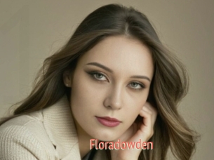 Floradowden