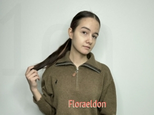 Floraeldon