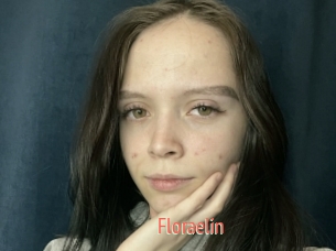 Floraelin