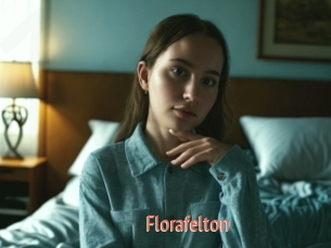 Florafelton