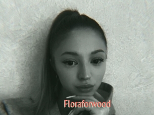 Floraforwood