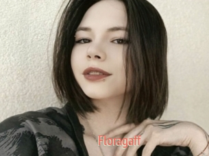 Floragaff