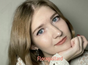 Floragaillard