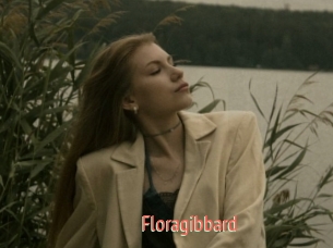 Floragibbard