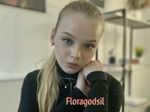 Floragodsil