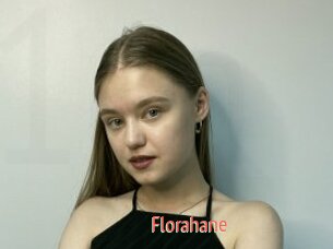 Florahane
