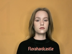Florahardcastle
