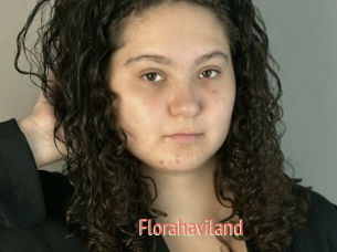 Florahaviland