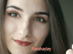 Florahayley