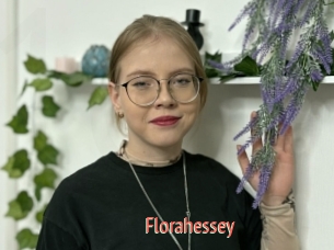 Florahessey