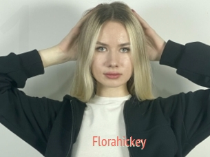 Florahickey