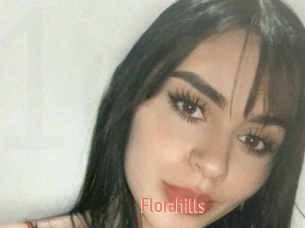 Florahills