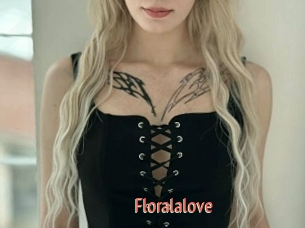 Floralalove