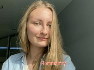 Floramalfoy