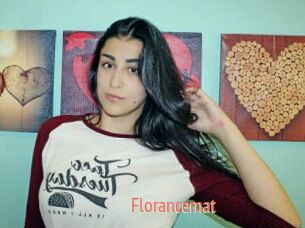 Florancemat