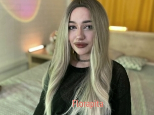 Florapita