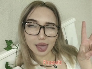 Floraselt