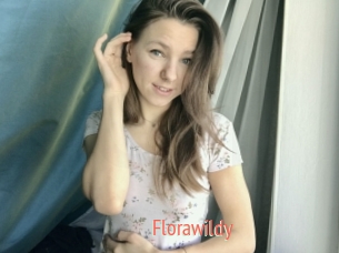 Florawildy