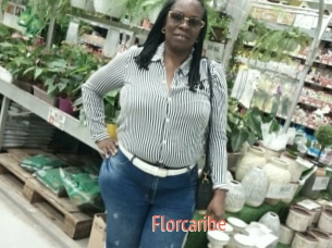Florcaribe