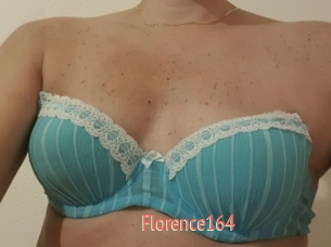 Florence164