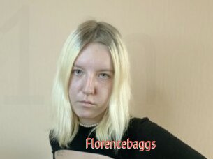 Florencebaggs