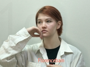 Florencebain