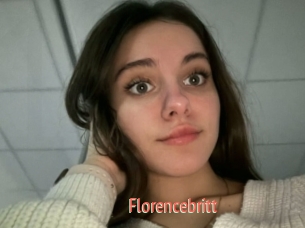 Florencebritt
