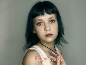 Florenceburge