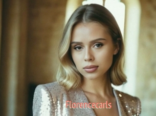 Florencecarls