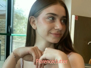 Florenceclutter