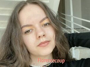 Florencecoup