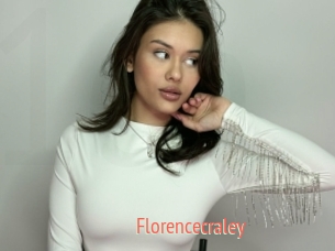 Florencecraley