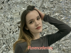 Florencedenley
