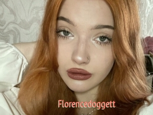 Florencedoggett