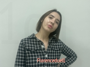 Florenceduell