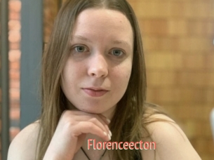 Florenceecton