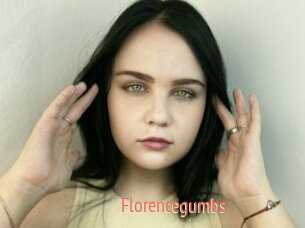Florencegumbs