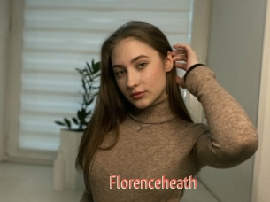 Florenceheath