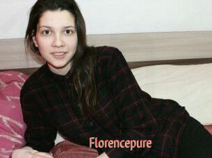 Florencepure