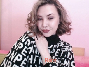 Floret