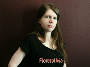 Floretolivia